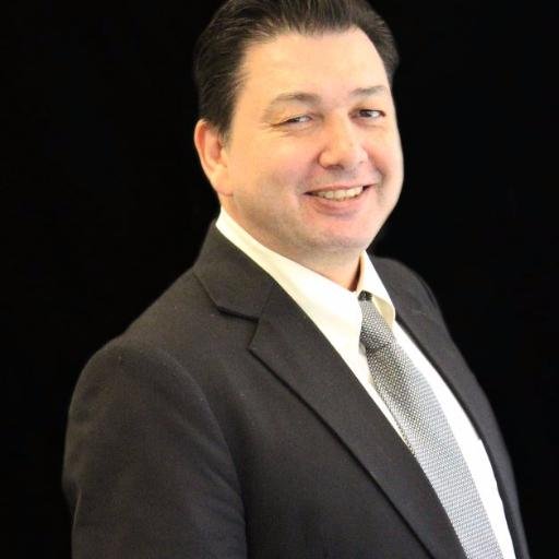 TROY HUNTER PUBLISHED IN LAWNOW MAGAZINE