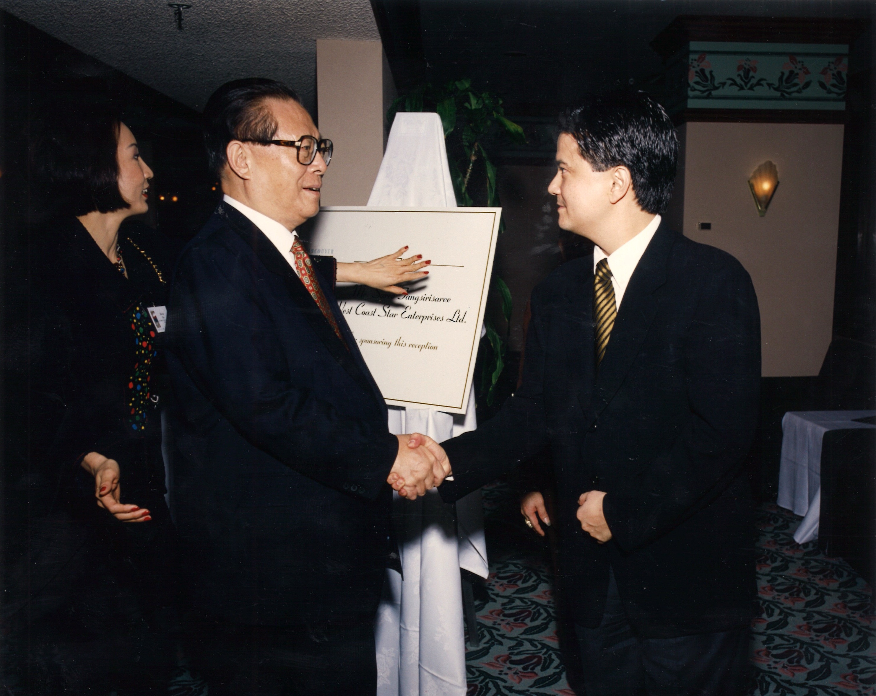 Remedios Lawyers community and international engagement image