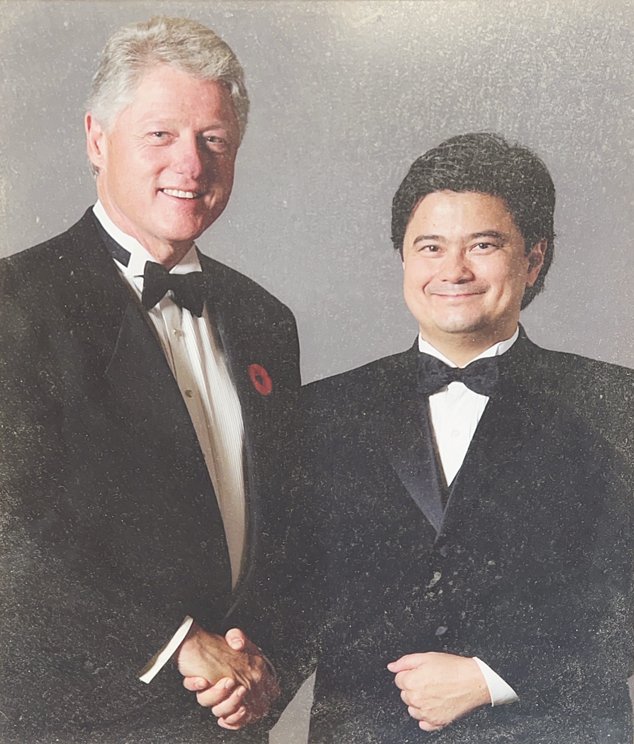Remedios Lawyers community and international engagement image