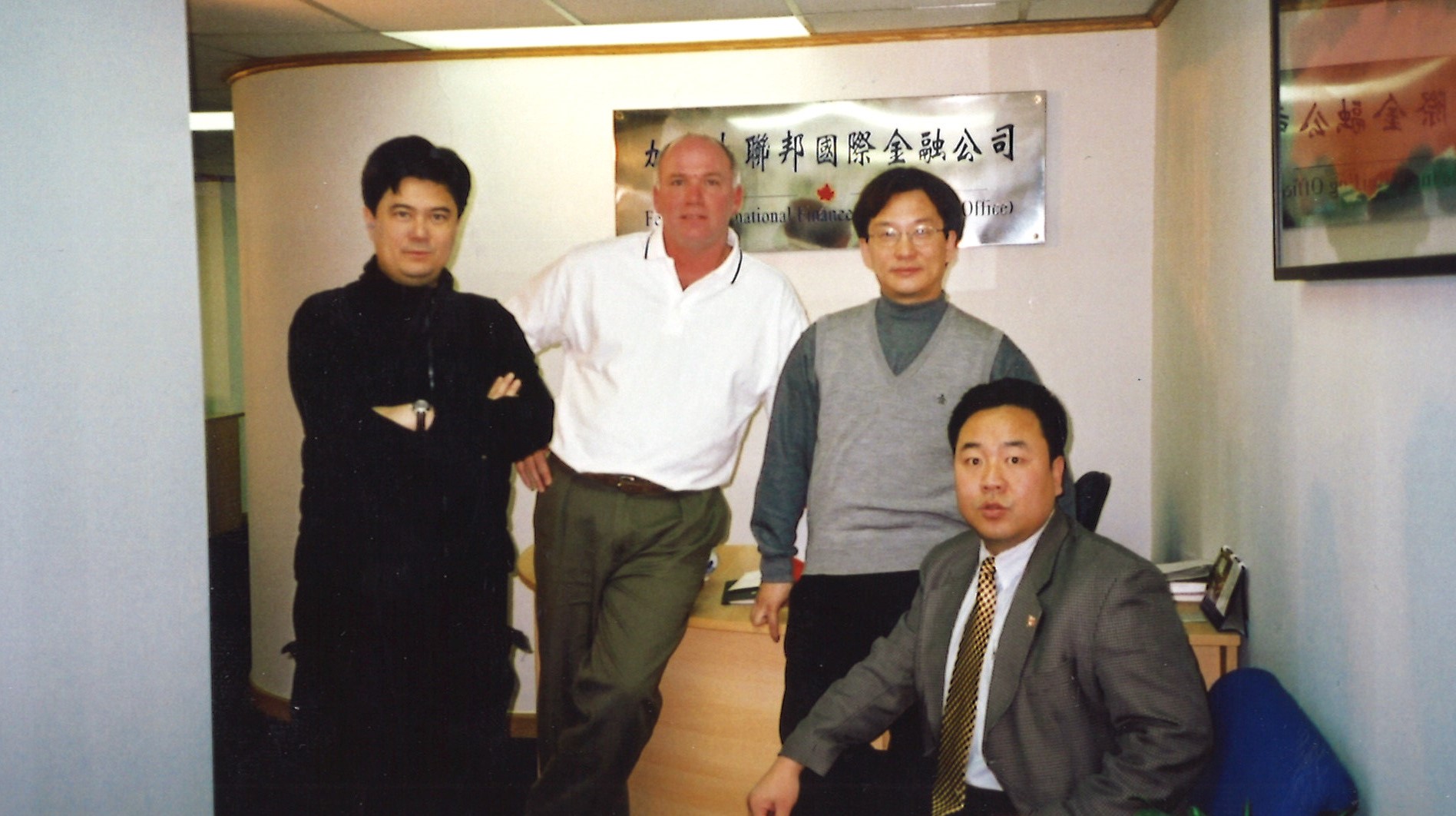 Remedios legal practice legacy image
